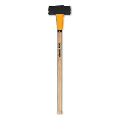 [IP-20185500] TRUE TEMPER® Toughstrike American Hickory Sledge Hammers 20185500