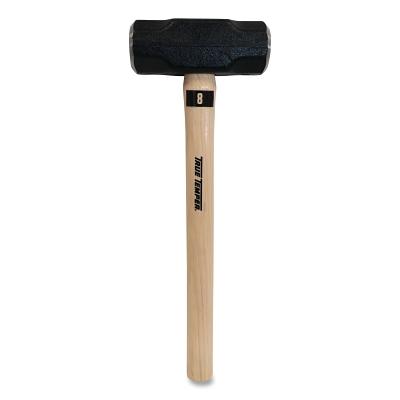 [IP-20186100] TRUE TEMPER® Toughstrike American Hickory Sledge Hammers 20186100