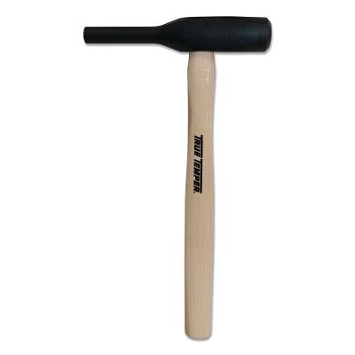 [IP-20187200] TRUE TEMPER® Toughstrike Back-Out Punch Hammers 20187200