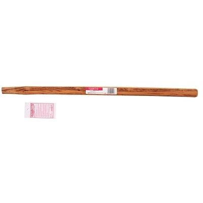 [IP-2036200] TRUE TEMPER® Sledge Hammer Handles 2036200