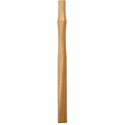 [IP-2046200] TRUE TEMPER® Blacksmith/Engineer Hammer Handles