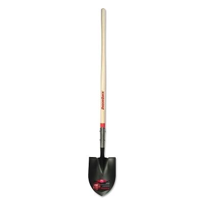 [IP-2584300] TRUE TEMPER® Forged Round Point Shovels 2584300