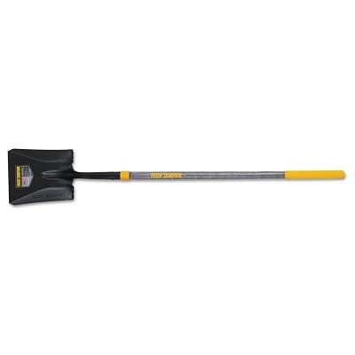 [IP-2585700] TRUE TEMPER® Forged Square Point Shovels 2585700