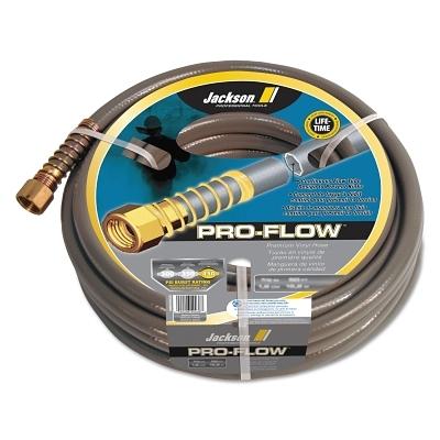 [IP-4003600] Jackson® Professional Tools Pro-Flow™ Commercial Duty Hoses 4003600
