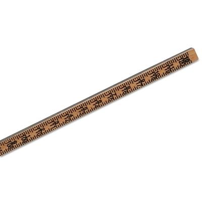 [IP-AG10-1] Bagby Gage Stick Gage Poles AG101
