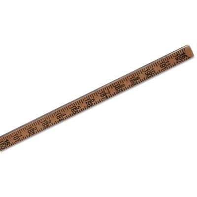 [IP-AG16-1] Bagby Gage Stick Gage Poles AG161