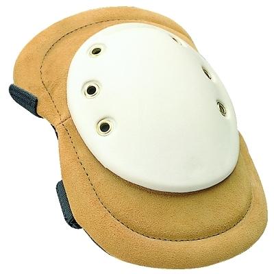 [SA-6991-01Q] Allegro® Welding Knee Pads