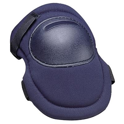 [SA-6999] Allegro® Value Plus Knee Pads