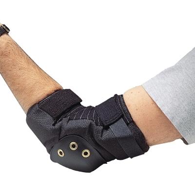 [SA-7104] Allegro® Deluxe Elbow Pads