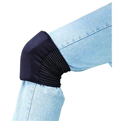 [SA-7105] Allegro® SoftKnee Knee Pads