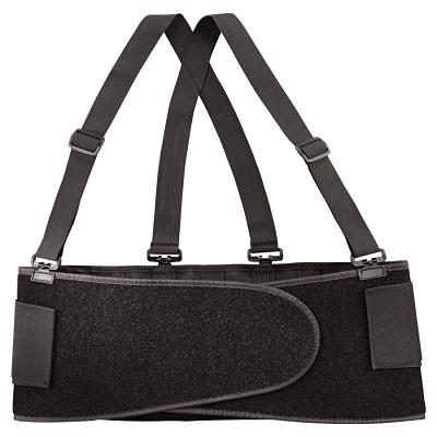 Allegro® Economy Belts