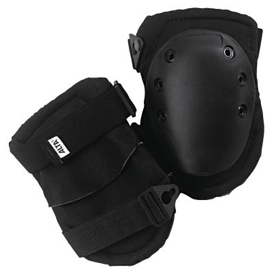 [SA-50413] Alta® Superflex™ Knee Caps 50413