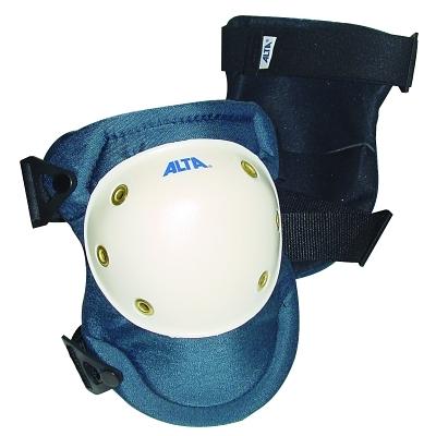 [SA-50903] Alta® Proline™ Knee Pads 50903