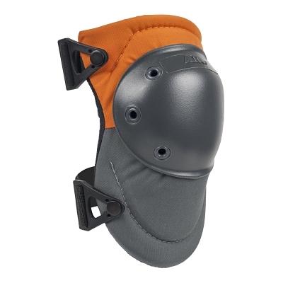 [SA-50903-50] Alta®  AltaPRO™ AltaLOK™ Hard Cap Industrial Knee Pads 5090350