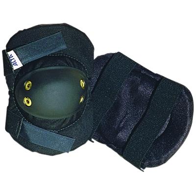 [SA-53010] Alta® Flex™ Industrial Elbow Pads 53010