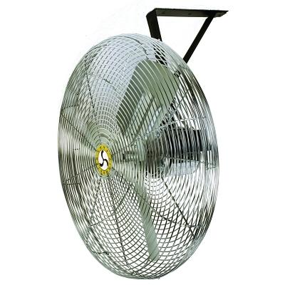 [IP-71573] Airmaster® Fan Company Commercial Air Circulators