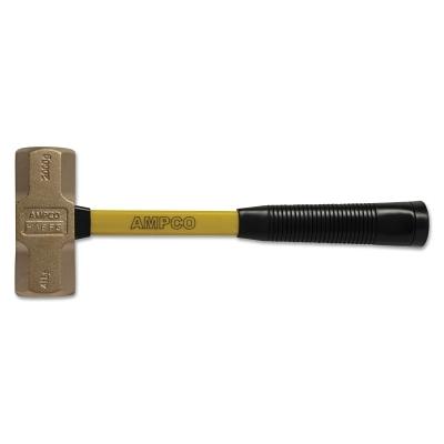 [IP-H-14FG] Ampco Safety Tools® Double Face Engineers Hammers H14FG