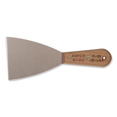 [IP-K-21] Ampco Safety Tools® Putty Knives K21