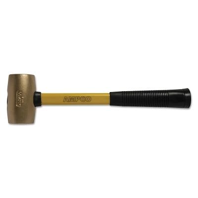 [IP-M-2FG] Ampco Safety Tools® Mallets M2FG