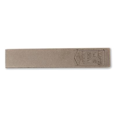 [IP-W-4] Ampco Safety Tools® Flange Wedges W4