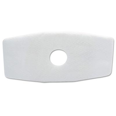 [RP-719009N99] Honeywell North® Replacement Filters for 7190 Series Half Masks