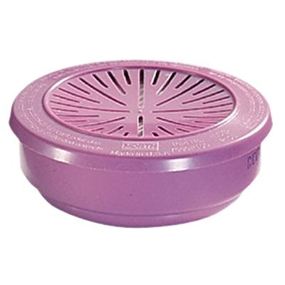 [RP-7580P100] Honeywell North® Particulate Filters 7580P100