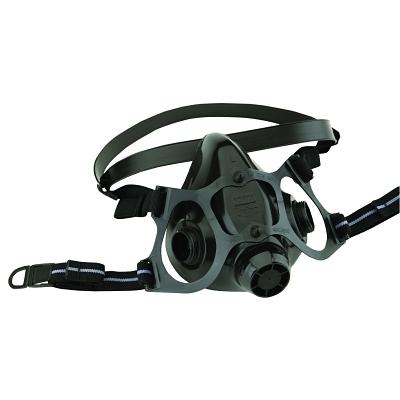 Honeywell North® 7700 Series Half Mask Respirators