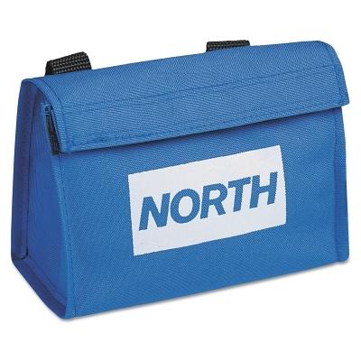 [RP-79BAG] Honeywell North® Half Mask Respirator Carrying Cases