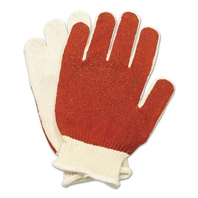 [A-81/1162-M] Honeywell North® Smitty® Nitrile Palm Coated Gloves