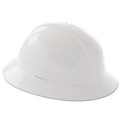[HF-A119R010000] Honeywell North® A119R Type II Hard Hats
