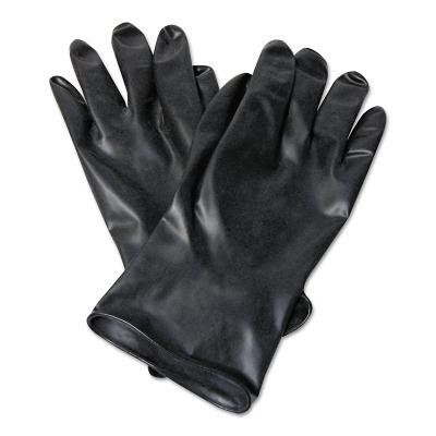 Honeywell North® Chemical Resistant Butyl™ Gloves
