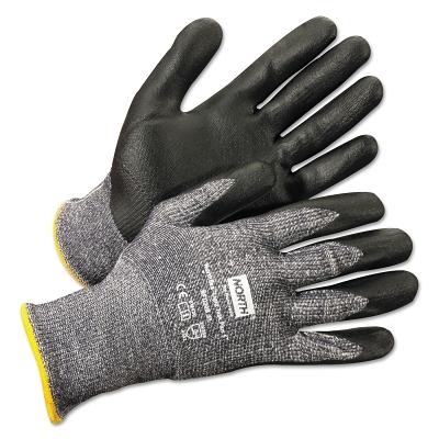 Honeywell North® NorthFlex™ Light Task Plus 5™ Coated Gloves