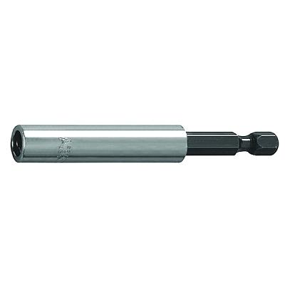 [IP-M-490] APEX® Hex Drive Bit Holders M490