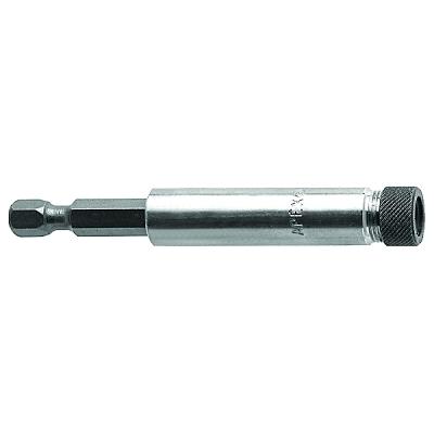 [IP-M-490-OR] APEX® Hex Drive Bit Holders M490OR