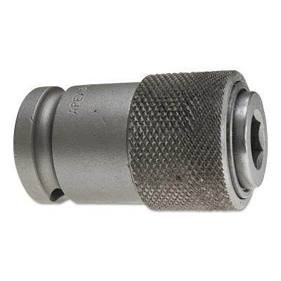 [IP-QR-514] APEX® Quick Releasing Chucks QR514