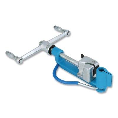 [IP-C00169] Band-It® Clamping Tools C00169