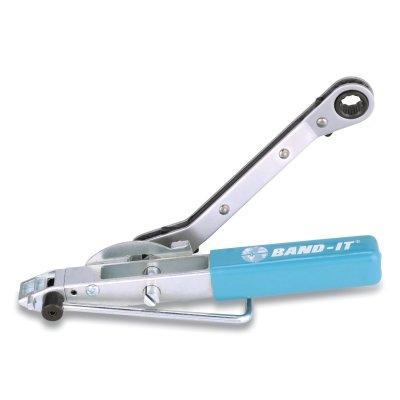 [IP-J02069] Band-It® Pok-It II Clamping Tools J02069