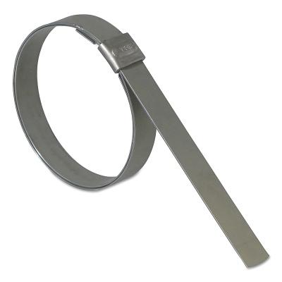 [IP-JS2019] Band-It® Junior® Smooth ID Clamps JS2019