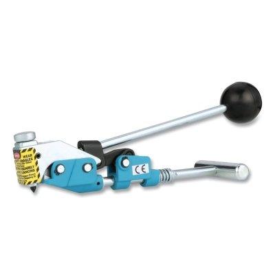 [IP-T30069] Band-It® Center Punch Clamping Tools T30069