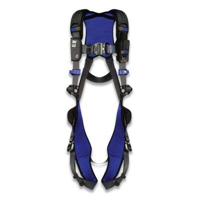 DBI-SALA® ExoFit NEX™ Vest Style Harnesses