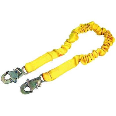[FP-1244306] DBI-SALA® ShockWave™2 Shock Absorbing Lanyards 1244306