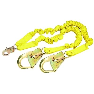 [FP-1244409] DBI-SALA® ShockWave™2 Shock Absorbing Lanyards 1244409