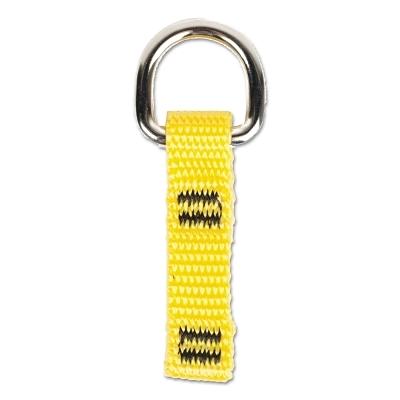 [FP-1500003] DBI-SALA® D-ring Attachments 1500003