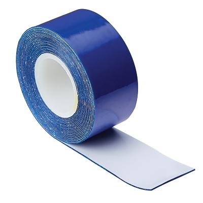 [FP-1500168] DBI-SALA® Quick Wrap Tapes