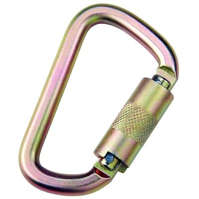 [FP-2000112] DBI-SALA® Saflok™ Carabiners