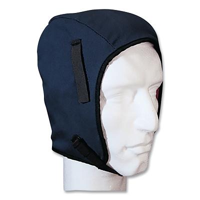 [HF-130F] Anchor Brand Winter Liners 130F