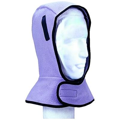 [HF-160F] Anchor Brand Winter Liners 160F