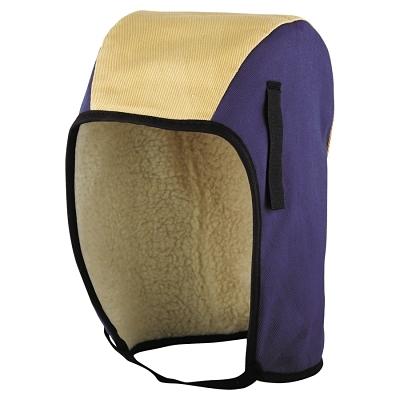 [HF-220EL] Anchor Brand Winter Liners 220EL