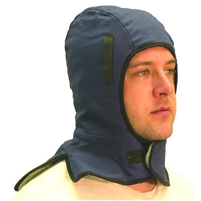 [HF-600] Anchor Brand Arctic Jr. Winter Liners 600