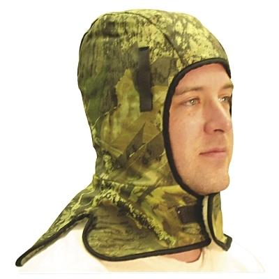 [HF-600CF] Anchor Brand Camouflage Winter Liners 600CF